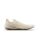 DZL2_727