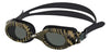 Speedo Black (15451)