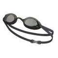 https://web.metroswimshop.com/images/Dk%20Smoke%20Grey.jpg
