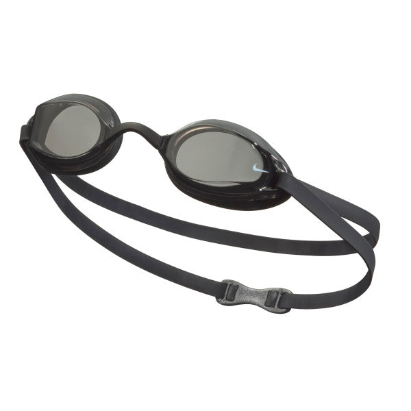 https://web.metroswimshop.com/images/Dk%20Smoke%20Grey.jpg