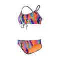 DOLFIN Uglies Baggies - Koko