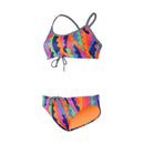 DOLFIN Uglies Baggies - Koko