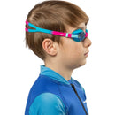 USG010_azure/pink
