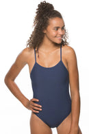 DREW_ONESIE_Navy