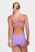 DREW_ONESIE_Paddle