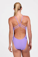 DREW_ONESIE_Paddle