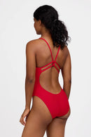 DREW_ONESIE_Red