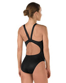 https://cdn.shopify.com/s/files/1/0634/7921/8407/files/ESTMD_Aquablade_700.jpg?v=1722284090