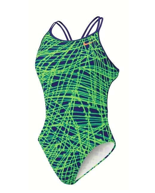 https://web.metroswimshop.com/images/Energy%20Green.jpg