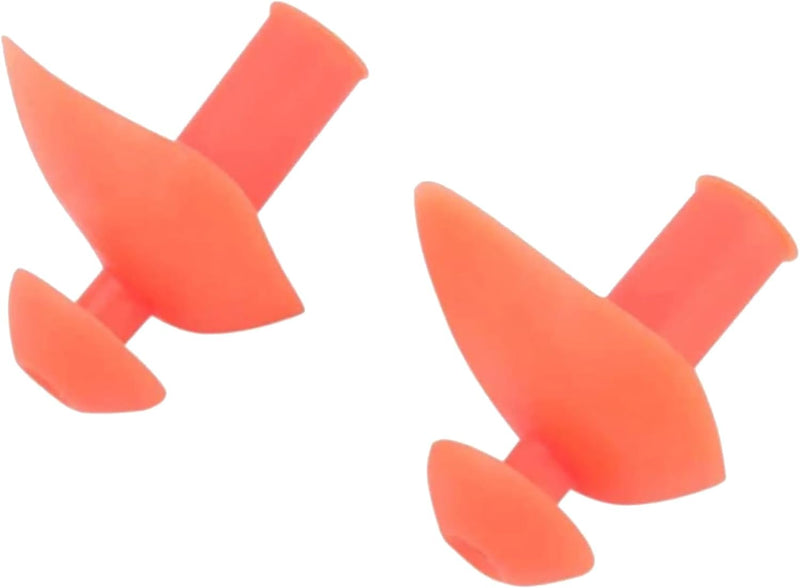 SPEEDO Ergo Junior Ear Plugs