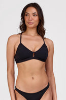 EVIANA_TOP_Black