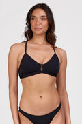 EVIANA_TOP_Black