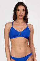 EVIANA_TOP_Blueberry