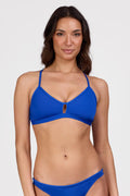 EVIANA_TOP_Blueberry