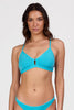 Hawaii Blue