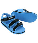 https://web.metroswimshop.com/images/Exer%20Sandal.jpg
