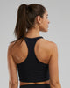 BLACK (001)