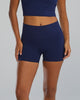 NAVY (401)