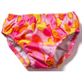 FINIS Reusable Swim Diaper