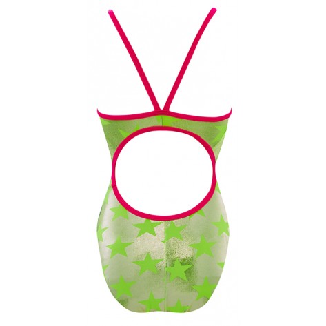 https://web.metroswimshop.com/images/FIN_7883Y_886.jpg