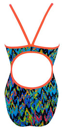 https://web.metroswimshop.com/images/FIN_7893_554.jpg