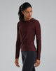 BLACK (001)