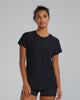 BLACK (001)