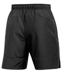 Nike Dri-Fit Flex Woven Short 7"