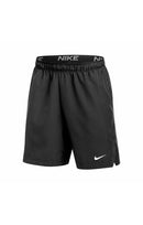 Nike Dri-Fit Flex Woven Short 7"