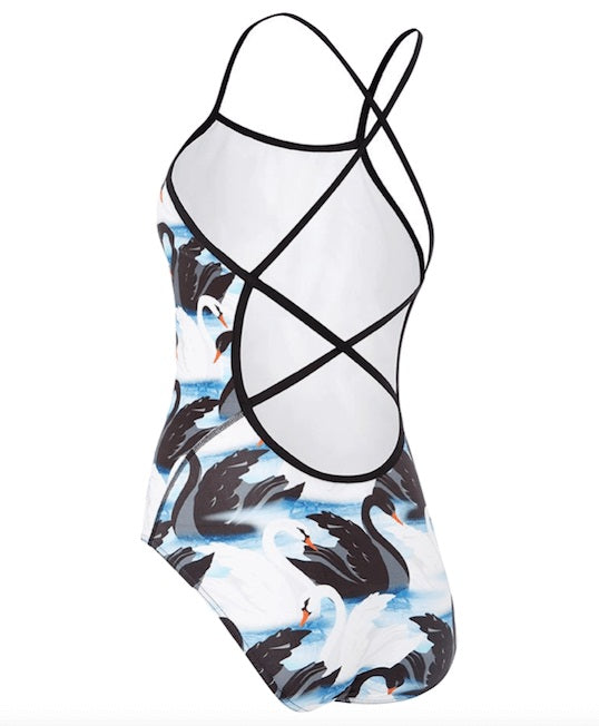 https://web.metroswimshop.com/images/FS9001_Multi-Bk.jpg