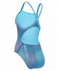 Blue/Purple