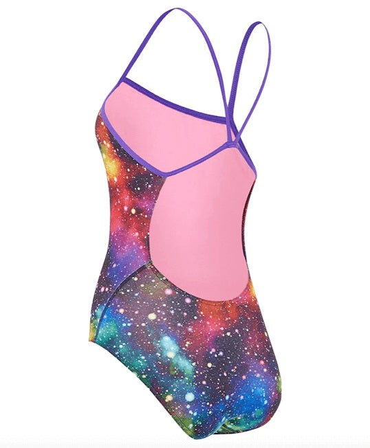 https://web.metroswimshop.com/images/FS9006_Multi-Bk.jpg