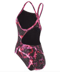 https://web.metroswimshop.com/images/FS9008_Pink-Bk.jpg