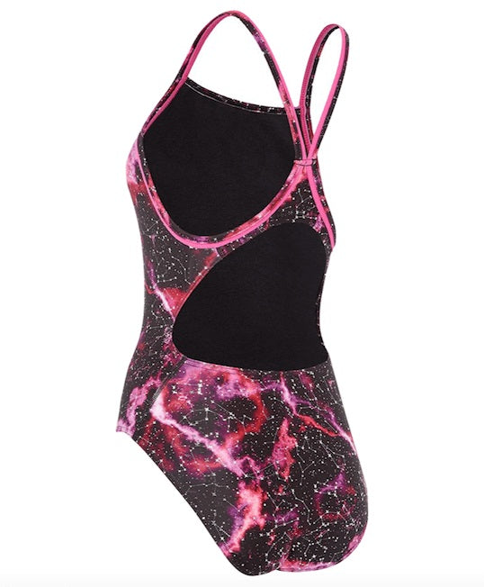 https://web.metroswimshop.com/images/FS9008_Pink-Bk.jpg