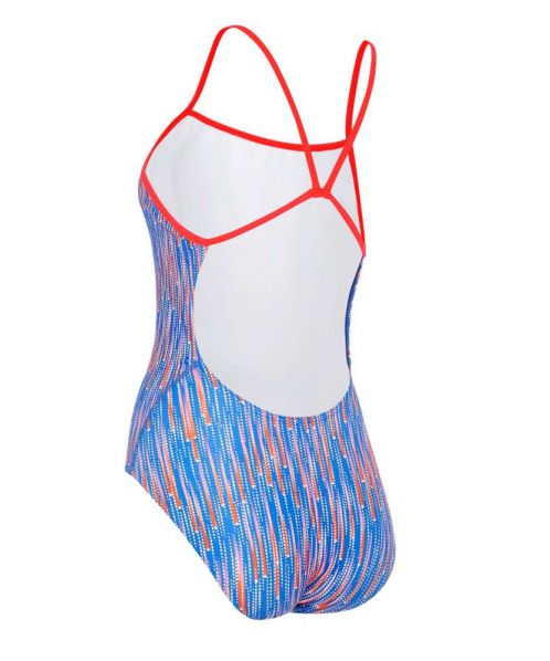 https://web.metroswimshop.com/images/FS9009_Blue-Red-Bk.jpg