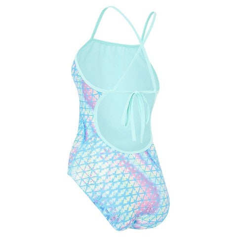 https://web.metroswimshop.com/images/FS9015_Multi-Bk.jpg