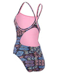 https://web.metroswimshop.com/images/FS9019_Multi-Bk.jpg