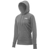 Heather/Grey