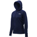 https://web.metroswimshop.com/images/FSPH3A-401.jpg