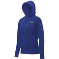 https://web.metroswimshop.com/images/FSPH3A-428.jpg