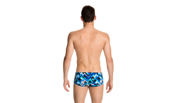 https://web.metroswimshop.com/images/FT32B_945.jpg