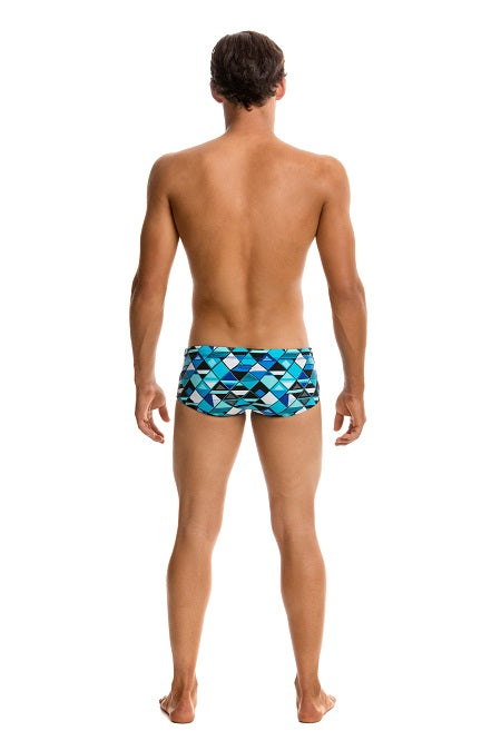 https://web.metroswimshop.com/images/FT32B_BLUE_STEEL_06.jpg