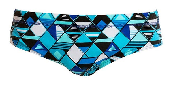 https://web.metroswimshop.com/images/FT35M_Blue%20Steel.jpg