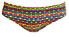 Colour Cubes