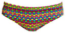 https://web.metroswimshop.com/images/FT35M_Colour%20Cubes.jpg