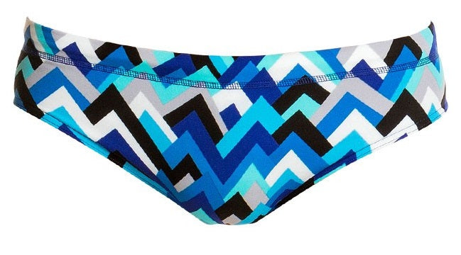 https://web.metroswimshop.com/images/FT35M_Peak%20Performance.jpg