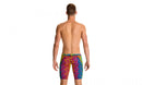 https://web.metroswimshop.com/images/FT37M_182.jpg