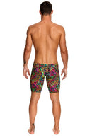 https://web.metroswimshop.com/images/FT37M_PULMONARY_PARTY_14.jpg