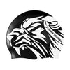 Roar Machine