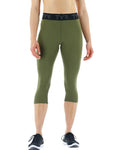 https://web.metroswimshop.com/images/FTCCS3A_211.jpg